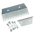 Seymour Midwest Shing Remover Blade Kit SP16003